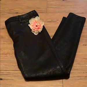 VERA WANG PANT